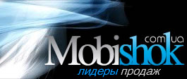 Mobishok.com.ua